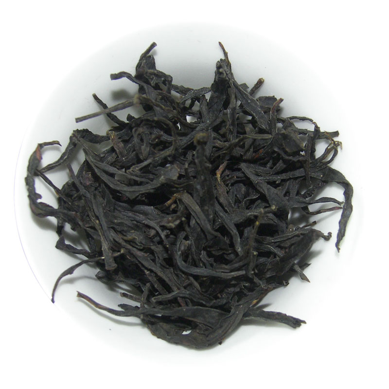 潮州鳳凰單樅茶 500g（春茶,精選,純天然烏龍茶）