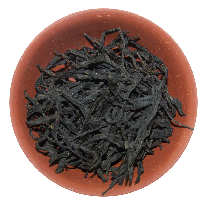 傳統手工碳焙鳳凰單叢茶 500g（春茶,傳統手工制作,傳統碳焙,未揀,純天然烏龍茶。需預訂）