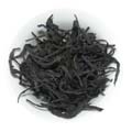 ChaoZhou Fenghuang Dancong Organic Oolong Tea 500g (spring,fine picked,organic oolong)