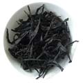 ChaoZhou Fenghuang Dancong Oolong Tea 500g (spring,traditional carbon baking,fine picked,organic oolong tea)