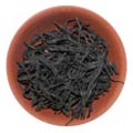 传统手工碳焙凤凰单丛茶 500g（春茶,传统手工制作,传统碳焙,未拣,纯天然乌龙茶。需预订）