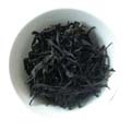 Chaozhou Fenghuang Dancong Oolong Tea 500g (spring,carbon baking,did not pick,organic oolong tea)