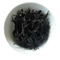 Lingtou Dancong carbon baking Oolong Tea 500g (spring,traditional carbon baking,fine picked,organic oolong tea)