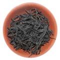 Lingtou Dancong Oolong Tea 500g (spring,traditional carbon baking,did not pick,organic oolong tea)