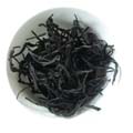 Chaoan Tiepu Dancong carbon baking Oolong Tea 500g (spring,traditional carbon baking,fine picked,organic oolong tea)