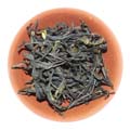 传统碳焙铁铺白叶单丛茶 500g（春茶,未拣,纯天然乌龙茶）
