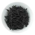 Chaozhou Fenghuang Dancong Organic Oolong Tea 500g (spring,did not pick,organic oolong)