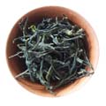 Lotus Dancong Organic Oolong Tea 500g (spring,did not pick,organic oolong)