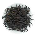 Lotus Dancong carbon baking Oolong Tea 500g (spring,carbon baking,did not pick,organic oolong tea)