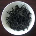 Lotus Hill white-leaf Dancong, oolong tea (Spring tea, Selection)