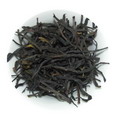 碳焙凤凰单枞茶春茶 500g （未拣，凤凰山）