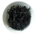 Traditional handmade Carbon baking Fenghuang Oolong Tea Winter 500g (Unselected, Phoenix Mountains)