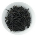 傳統純手工碳焙鳳凰單叢茶春茶 500g （未揀，雙髻娘山）