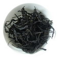 Lingtou Oolong Tea spring 500g (Stove baking, Selected, Raoping hammerhead mother mountain)