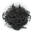 Traditional handmade Carbon baking Lingtou Oolong Tea spring 500g (Selected, Raoping hammerhead mother mountain)