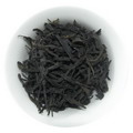 Lingtou Oolong Tea Winter 500g (Stove baking, unselected, Raoping hammerhead mother mountain)