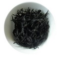 Traditional handmade Carbon baking Lingtou Oolong Tea Winter 500g (Unselected, Raoping hammerhead mother mountain)