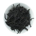 Lingtou Oolong Tea Winter 500g (Stove baking, Selected, Raoping hammerhead mother mountain)