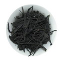 凤凰单枞茶春茶 500g （焙灶焙干，未拣，铁铺山）