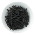 传统纯手工碳焙凤凰单丛茶春茶 500g （未拣，铁铺山）