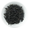 Dancong Oolong Tea Winter 500g (Stove baking, unselected, Chao Tiepu mountain)