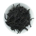 白叶单丛乌龙茶雪片 500g （焙灶焙干，精选，铁铺山）