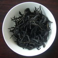 碳焙白叶单丛乌龙茶雪片 500g （精选，铁铺山） 