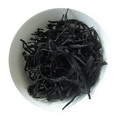 传统纯手工碳焙白叶单丛乌龙茶雪片 500g （精选，铁铺山） 