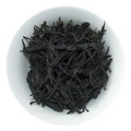 碳焙白叶乌龙茶春茶 500g （精选，乌岽）