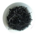 Carbon baking Wuxu Dancong Oolong Tea Winter 500g (Unselected, Wuxu mountain)