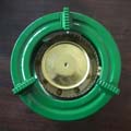 Kerosene stove