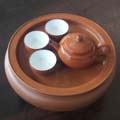 潮汕工夫茶藝