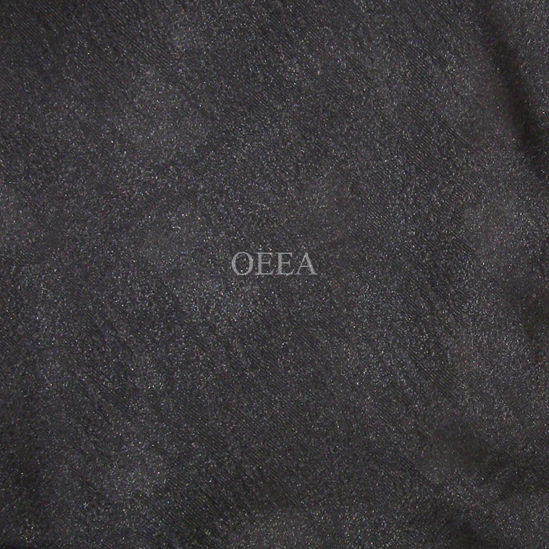 OEEA Xiangyunsha Cotton fabric 08