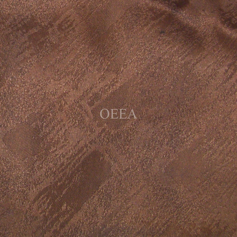 OEEA Xiangyunsha Cotton fabric 08