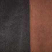 平纹莨绸100%桑蚕丝香云纱布料