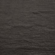 silk fabric