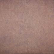 silk fabric