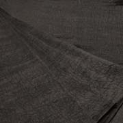 silk fabric