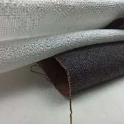 Xiangyunsha Cotton fabric 07