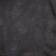 Cotton fabrics