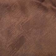 Cotton fabrics