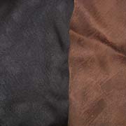 Cotton fabrics