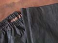 Xiangyunsha mens pants