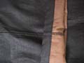 Xiangyunsha mens pants