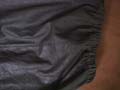 Xiangyunsha mens pants