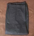 Xiangyunsha mens pants