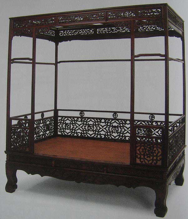 canopy beds,rosewood furniture shops