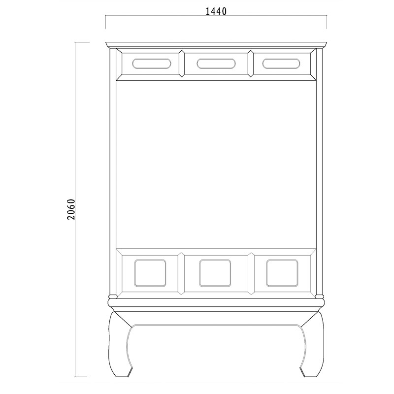 canopy beds,rosewood furniture shops