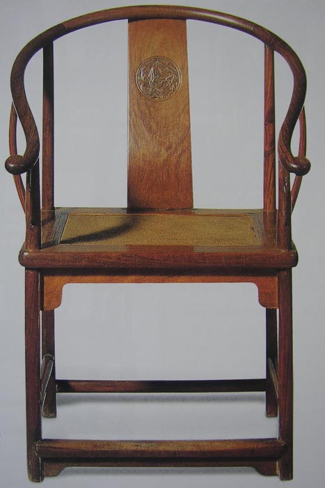 antique oriental furniture