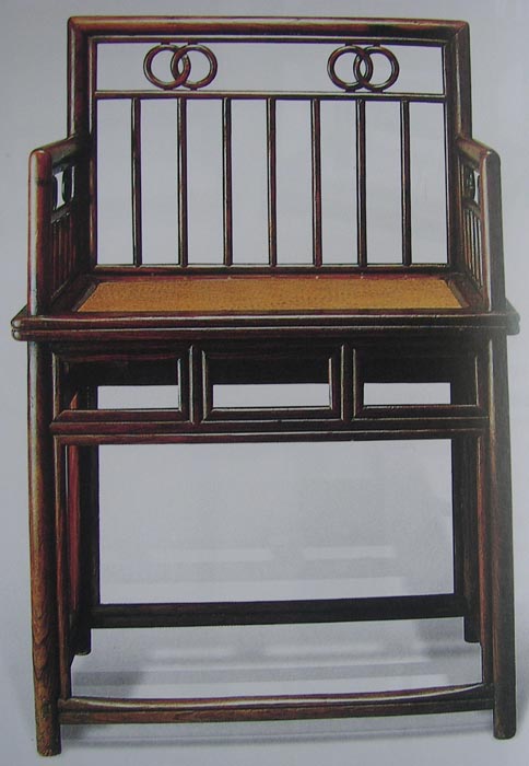 antique chairs,Chinesisch rosewood furniture